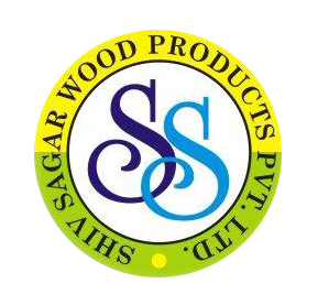 Shiv Saggar Client Logo